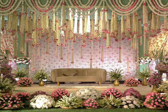 Wedding-Stage-Decor-1 (1)
