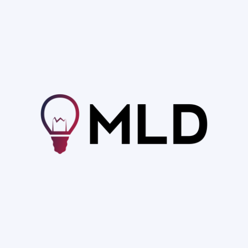 mianlightdecoration-logo